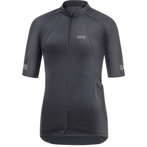GORE Pro Women Cycling Jersey XS